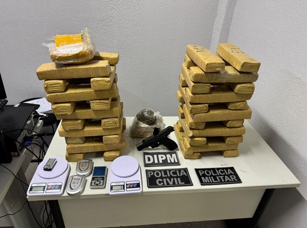 Imagem do WhatsApp de 2025 12 29 às 13.52.14 8cd800c8