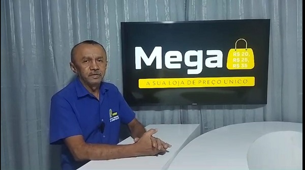 Imagem do WhatsApp de 2025 12 29 às 16.42.15 ea67e377