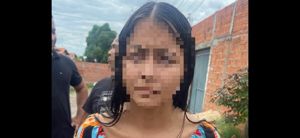 Imagem do WhatsApp de 2025 12 29 às 18.54.26 680305c2