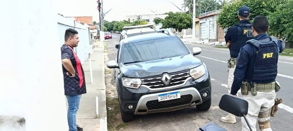 Imagem do WhatsApp de 2025 12 29 às 20.22.47 70aea56a