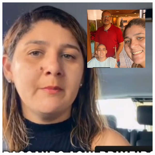 Imagem do WhatsApp de 2025 12 30 às 17.00.06 ec9dd7e2