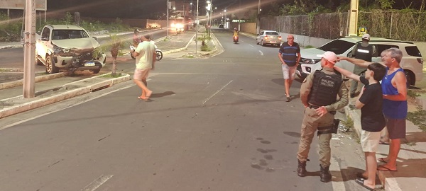 Imagem do WhatsApp de 2025 12 30 às 22.02.50 0c0444bc