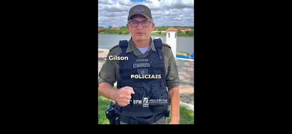 Imagem do WhatsApp de 2025 12 31 às 03.40.50 d36ed882