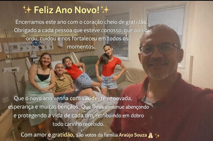 Imagem do WhatsApp de 2025 12 31 às 14.17.27 2ac23358