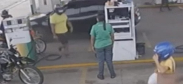 Imagem do WhatsApp de 2025 12 31 às 18.42.04 052aaef9