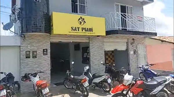sat