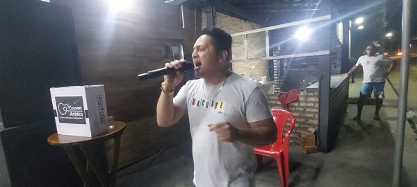 Imagem do WhatsApp de 2025 02 03 às 08.02.56 a2757bef