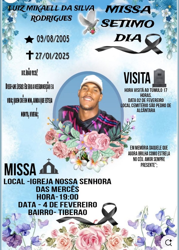 Imagem do WhatsApp de 2025 02 04 às 07.35.16 73ba74e5