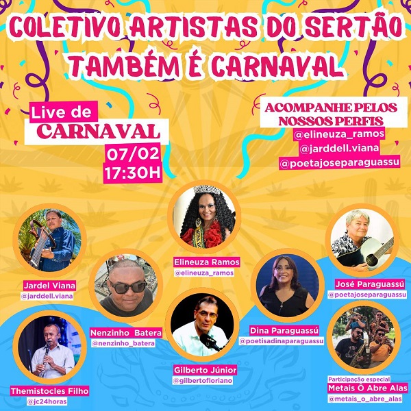 Imagem do WhatsApp de 2025 02 04 às 18.15.20 06eae94a