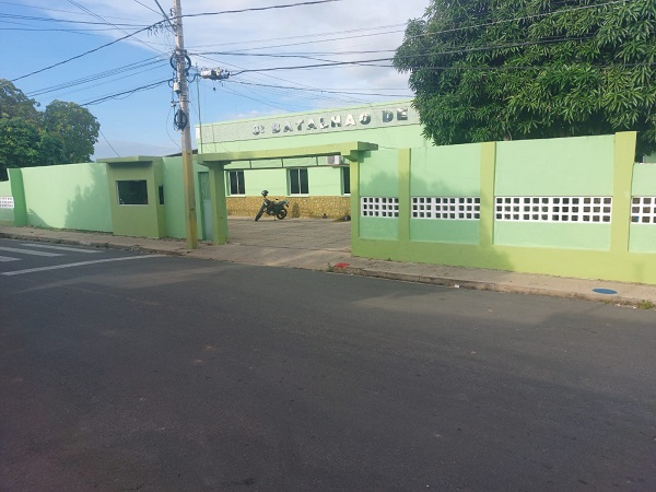 Imagem do WhatsApp de 2025 02 07 às 07.38.36 14c10cc2