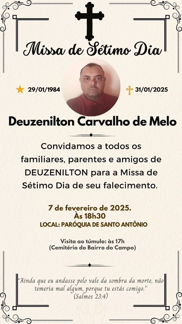 Imagem do WhatsApp de 2025 02 07 às 12.09.56 7cb21821