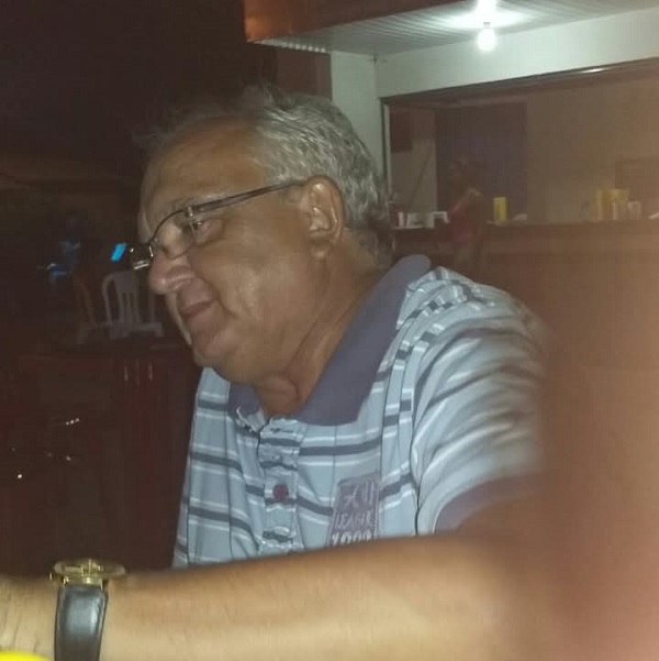 Imagem do WhatsApp de 2025 02 08 às 21.30.16 410cffd4