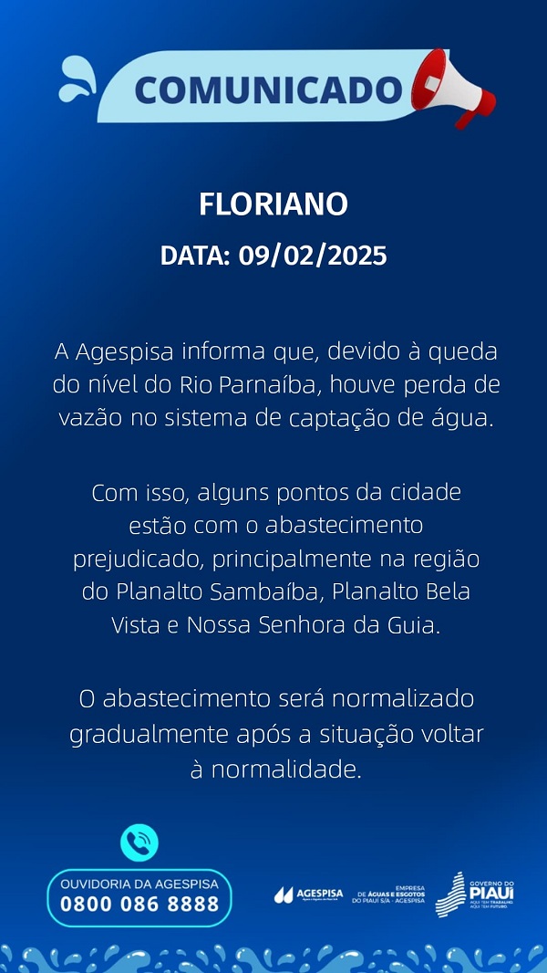 Imagem do WhatsApp de 2025 02 09 às 08.31.46 d853c26e