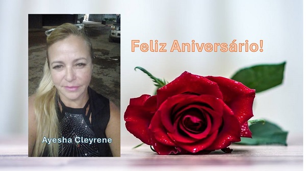 Apresentação3