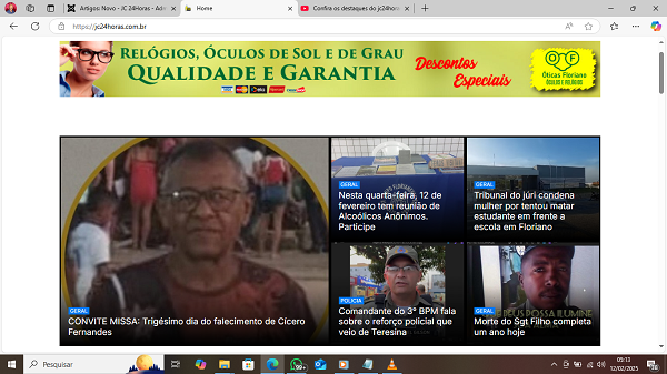 desta