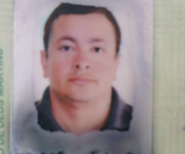 Imagem do WhatsApp de 2025 02 14 às 06.51.09 30e83d1e