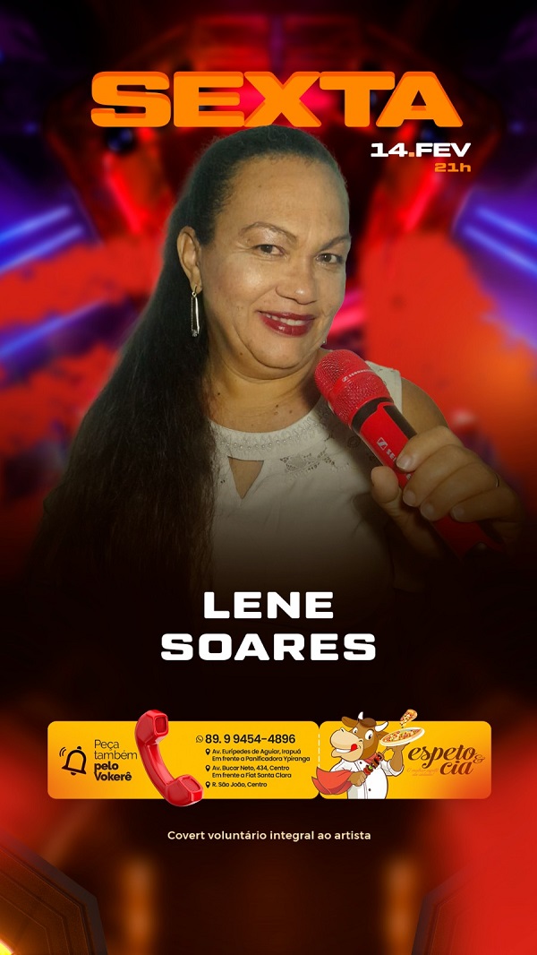 Imagem do WhatsApp de 2025 02 14 às 09.49.31 b146baf2