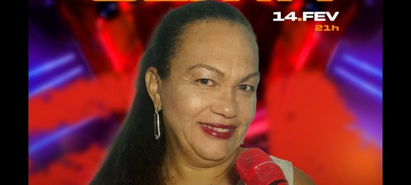 Imagem do WhatsApp de 2025 02 14 às 10.15.33 955c9e55