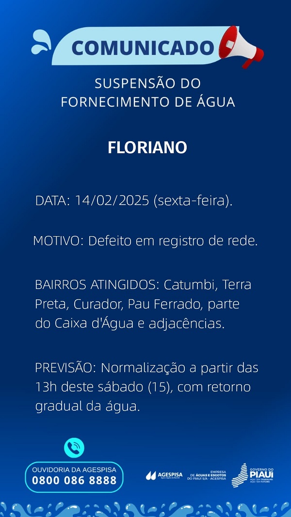 Imagem do WhatsApp de 2025 02 14 às 20.34.05 8d309656