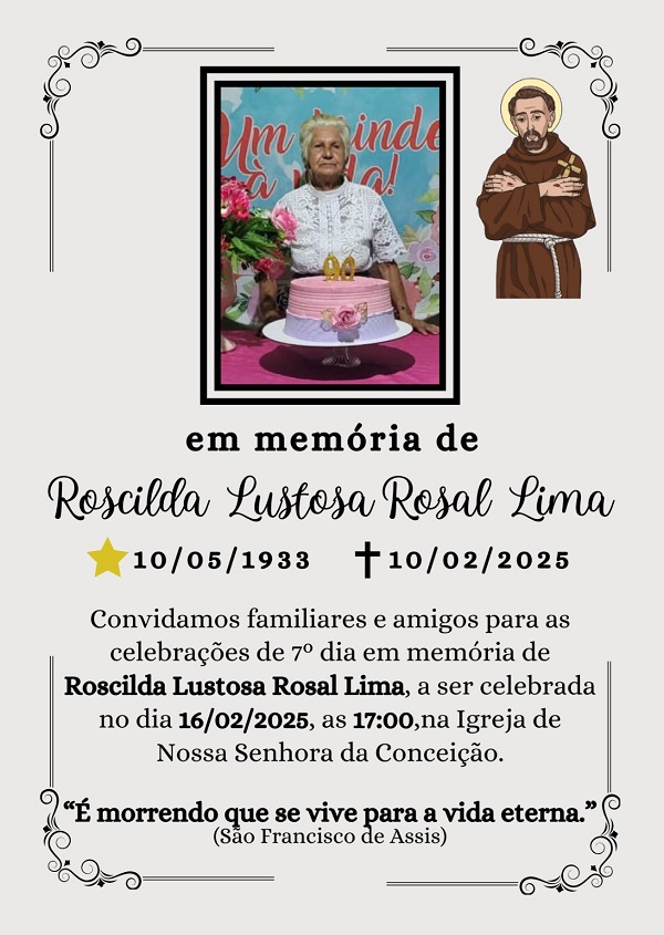 Imagem do WhatsApp de 2025 02 15 às 12.02.04 c9844bd1