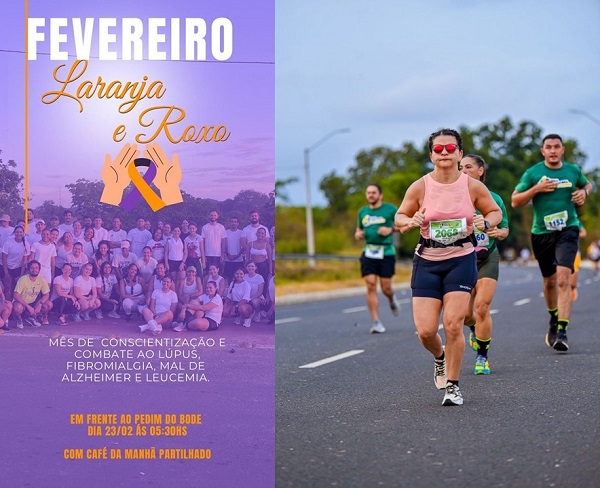 Apresentação1