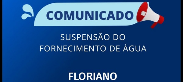 Imagem do WhatsApp de 2025 02 15 às 04.29.24 1074cc74