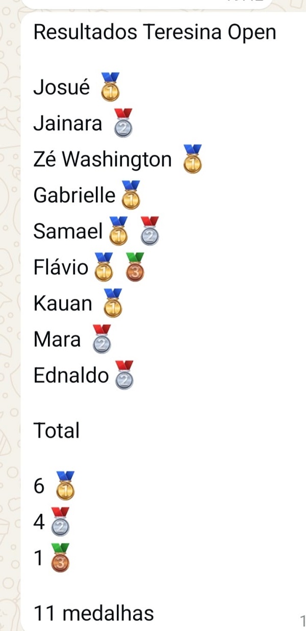 Imagem do WhatsApp de 2025 02 17 às 05.05.18 465aa150