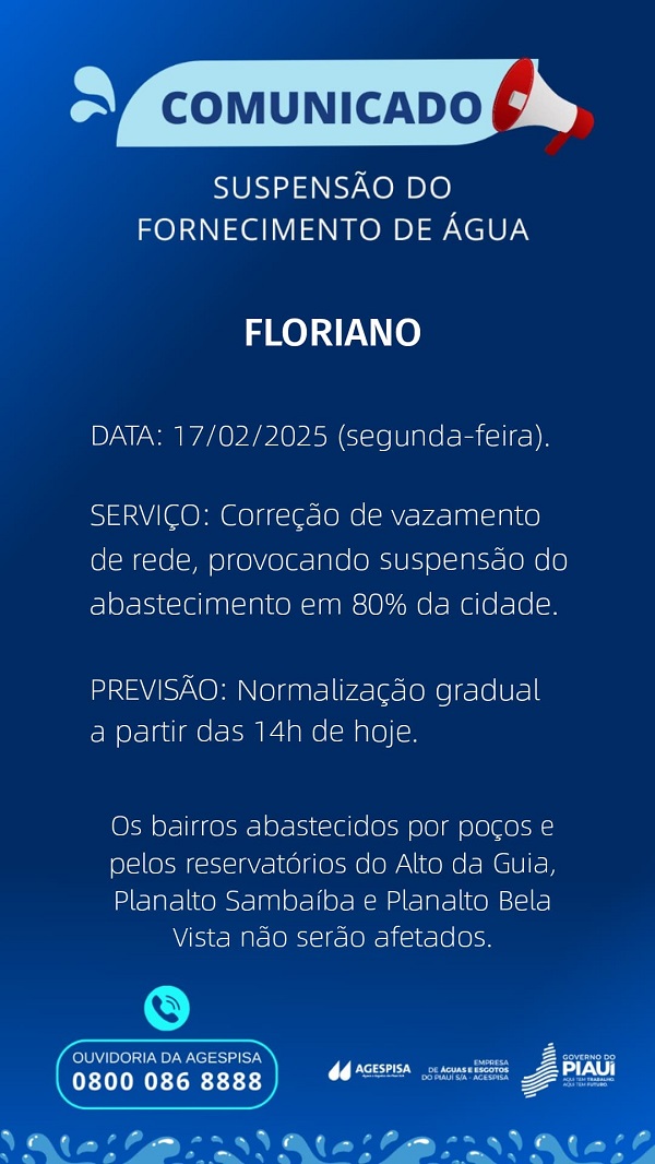 Imagem do WhatsApp de 2025 02 17 às 08.24.57 02f54e58
