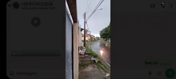vlcsnap 2025 02 17 15h08m12s392