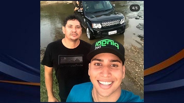 Liacir