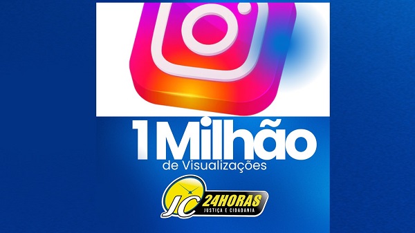 1 milhão