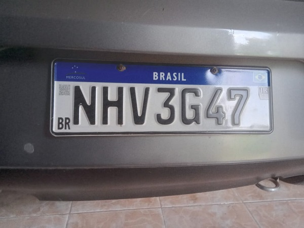 Imagem do WhatsApp de 2025 02 21 às 21.29.33 45e90f1d