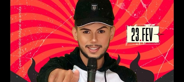 Imagem do WhatsApp de 2025 02 23 às 12.03.35 825ebe91