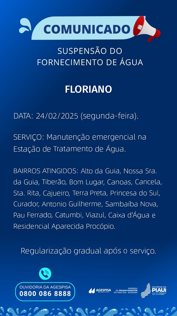 Imagem do WhatsApp de 2025 02 24 às 09.27.11 7d72268e