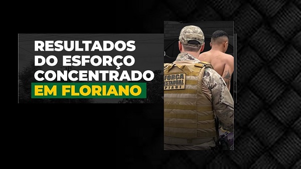 SSP correto