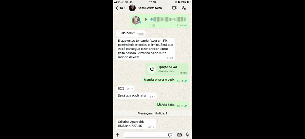 vlcsnap 2025 02 24 13h26m34s022
