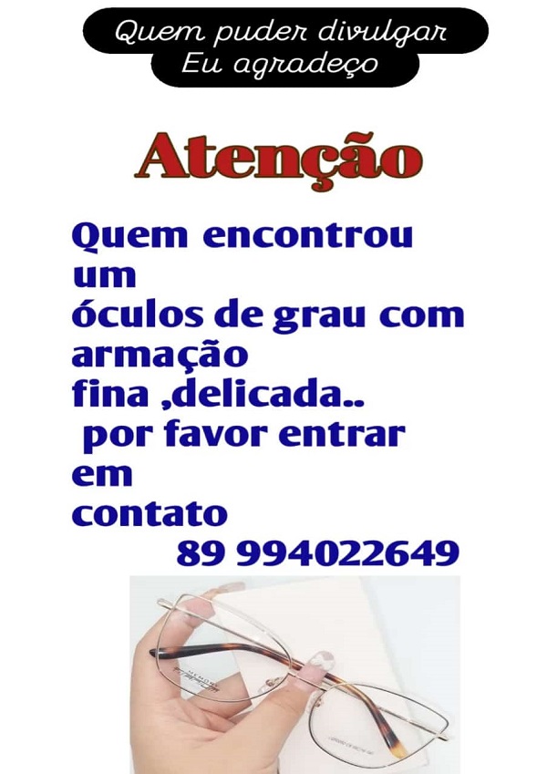 Imagem do WhatsApp de 2025 02 25 às 17.56.39 a5b8d52b