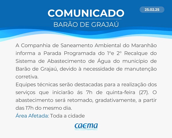 Imagem do WhatsApp de 2025 02 26 às 08.09.38 22802d01