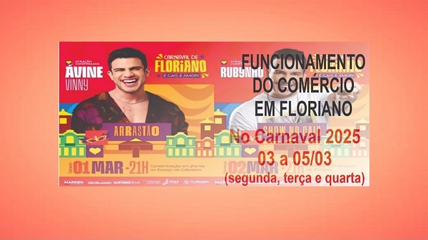 Sicomflor