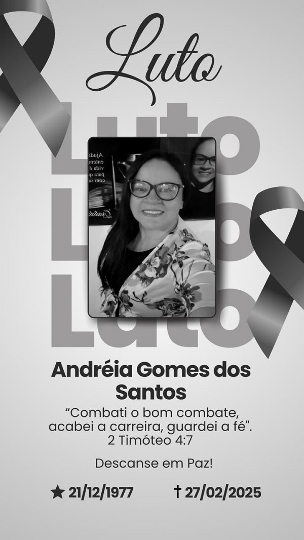 Imagem do WhatsApp de 2025 02 27 às 20.10.34 ec9bdda5