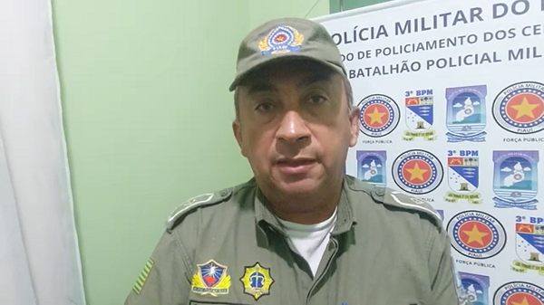 luis