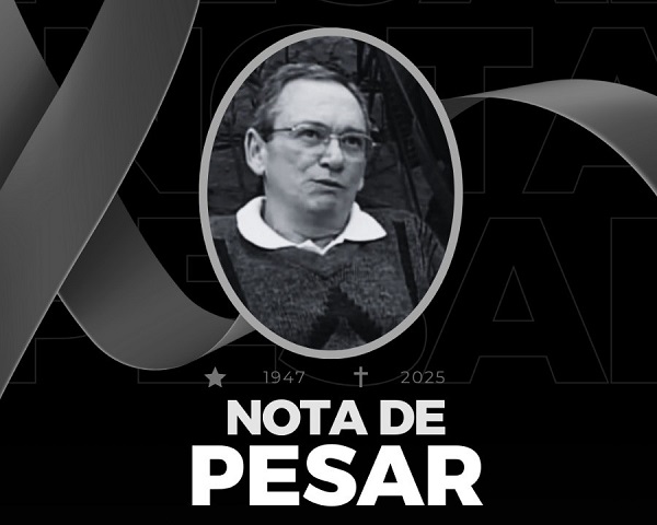 WhatsApp Image 2025 01 02 at 13.26.36 Copia