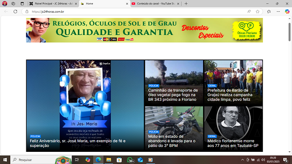 destaquespng