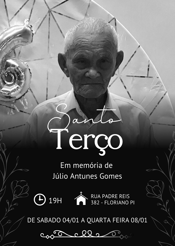 Imagem do WhatsApp de 2025 01 04 às 12.30.11 a58fab01