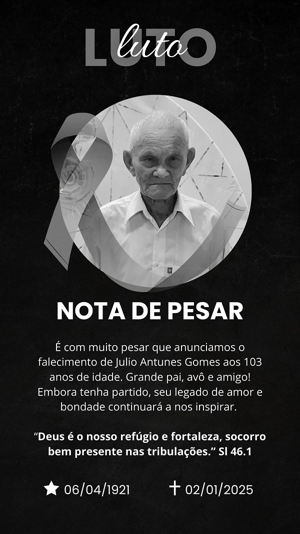Imagem do WhatsApp de 2025 01 04 às 12.30.49 794c2704