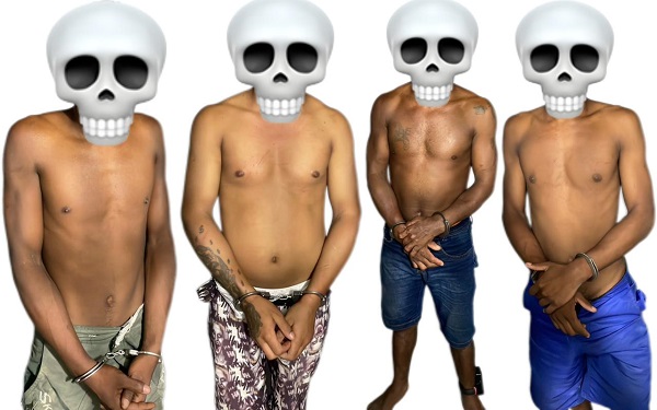 Imagem do WhatsApp de 2025 01 05 às 07.33.39 c5359de1