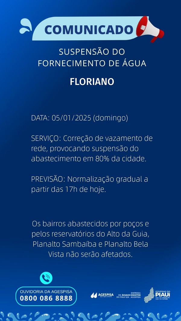 Imagem do WhatsApp de 2025 01 05 às 12.27.02 377b8b9c