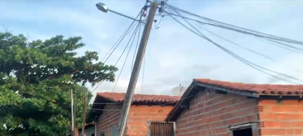 Imagem do WhatsApp de 2025 01 10 às 08.29.44 870091db