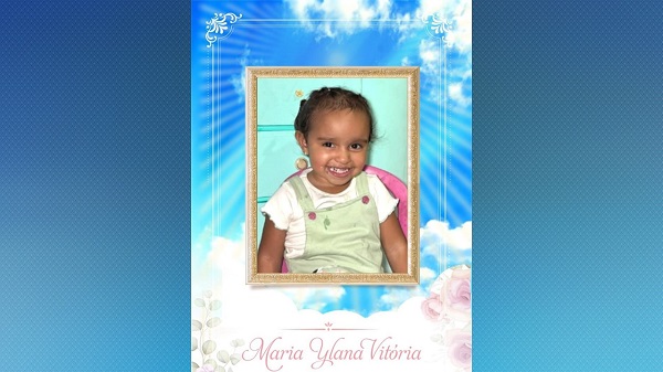 Ylana