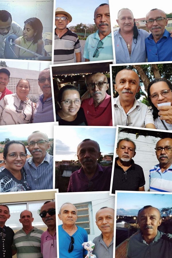 Imagem do WhatsApp de 2025 01 12 às 15.02.04 650fb43f